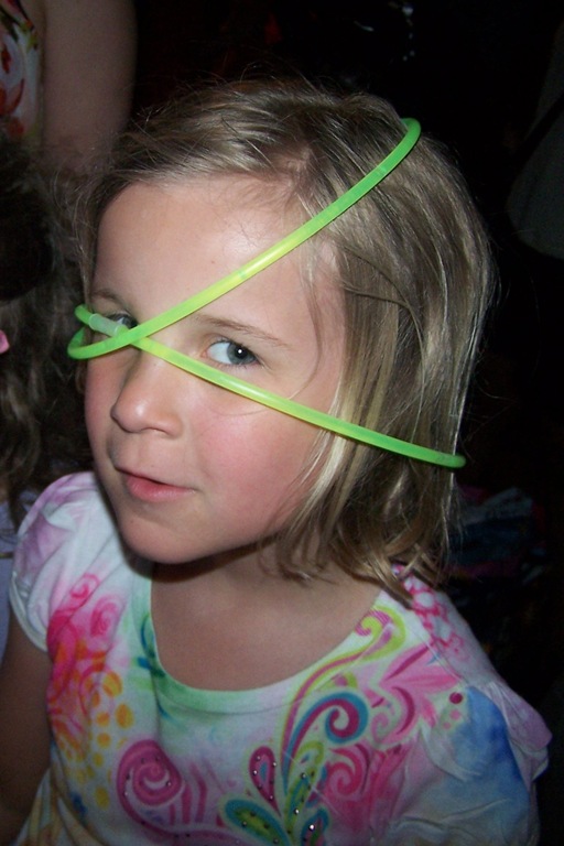 [100_0665%255B3%255D.jpg]