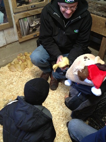 [IMG_4704%255B3%255D.jpg]