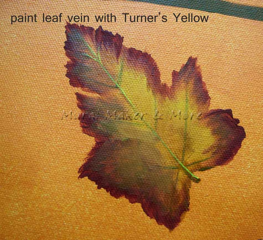 [Fall-Leaf-Serving-Tray-15%255B3%255D.jpg]