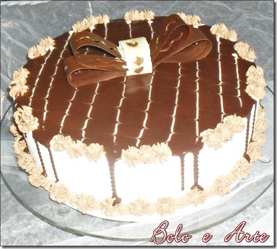 bolos chocolate (37)