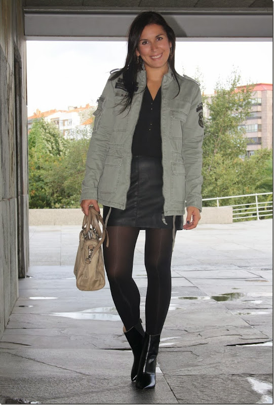 IMG_3947 IMG_3947