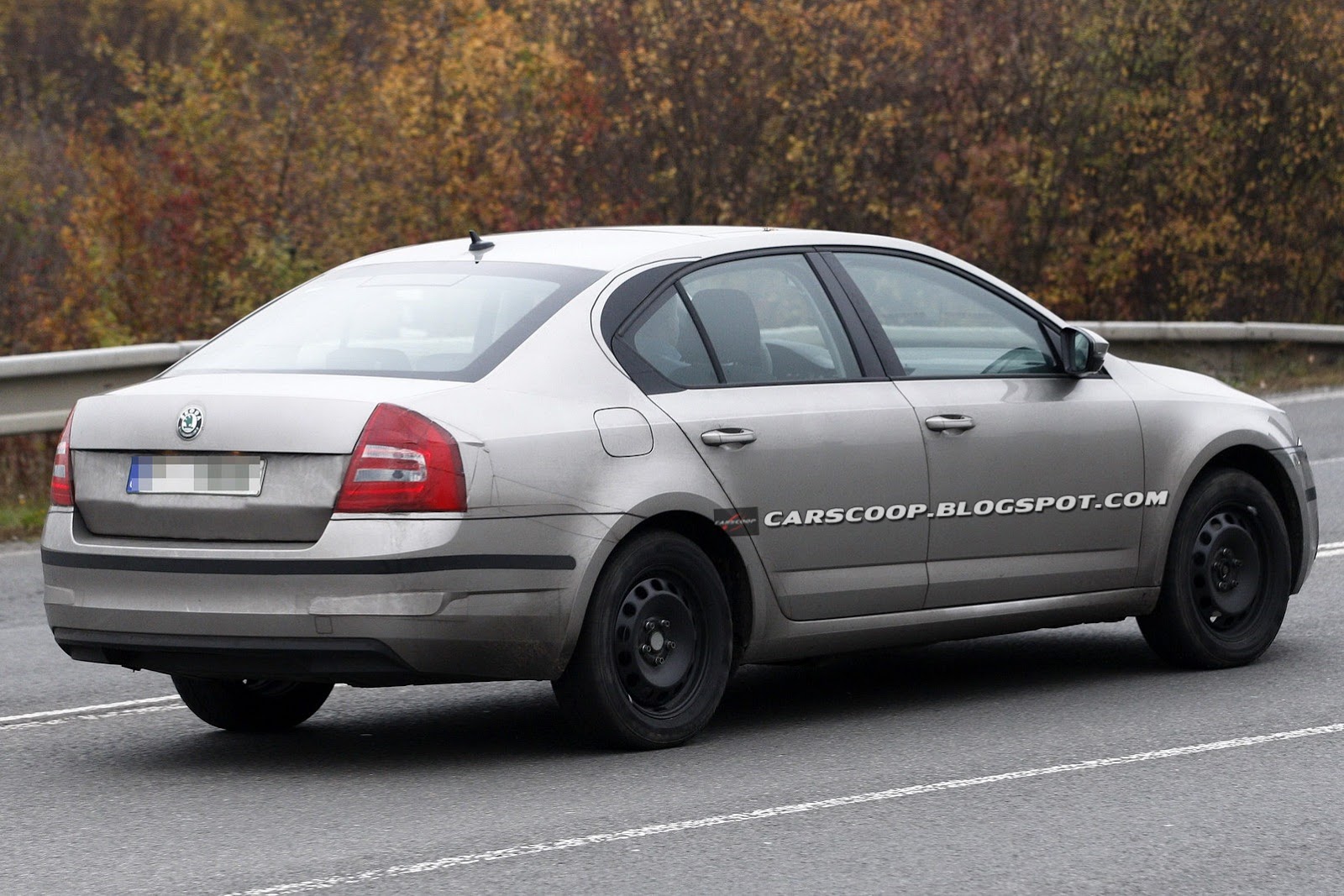 [2013-Skoda-Octavia-III-5%255B3%255D.jpg]