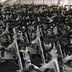 aoc_2011_0016.jpg