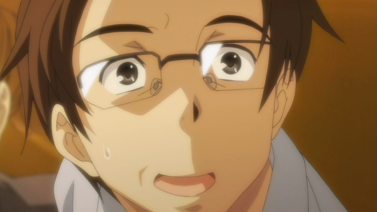 [%255BHorribleSubs%255D%2520Papa%2520no%2520Iukoto%2520wo%2520Kikinasai%2521%2520-%252002%2520%255B720p%255D.mkv_snapshot_09.20_%255B2012.01.17_22.03.22%255D%255B2%255D.jpg]