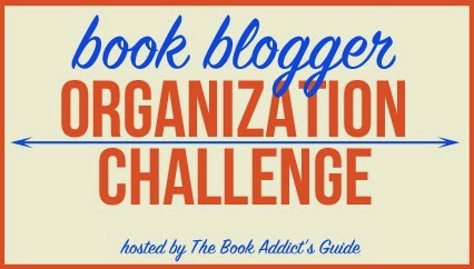 [book_blogger_organization_challenge%255B4%255D.jpg]