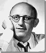 robert siodmak