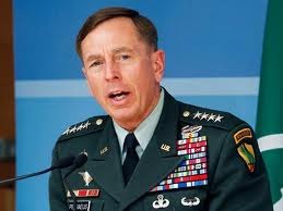 [Patraeus%255B6%255D.jpg]