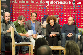 _DSC9263.jpg :: Date: Nov 24, 2011, 3:48 PMNumber of Comments on Photo:0View Photo 