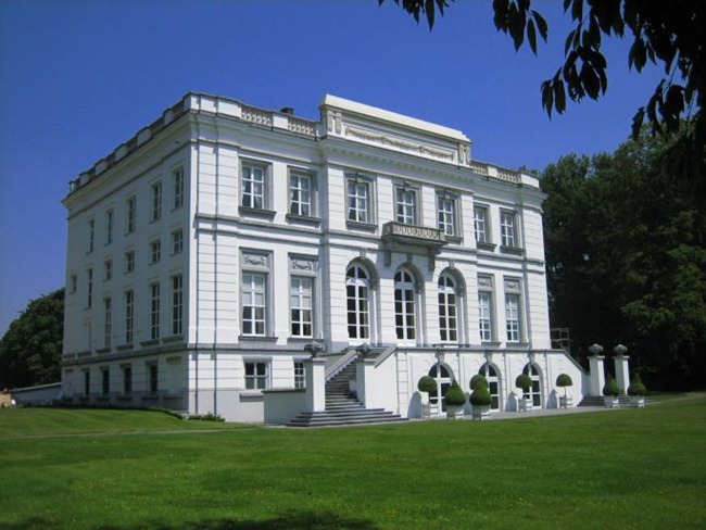 1 1