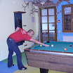 ausseerland2No4.jpg