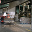 P1010565.JPG