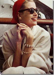 600full-grace-kelly 600full-grace-kelly