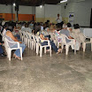 PalestraCdlJRCajaiba-62.JPG