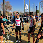 Fotos duatló prat _143.jpg