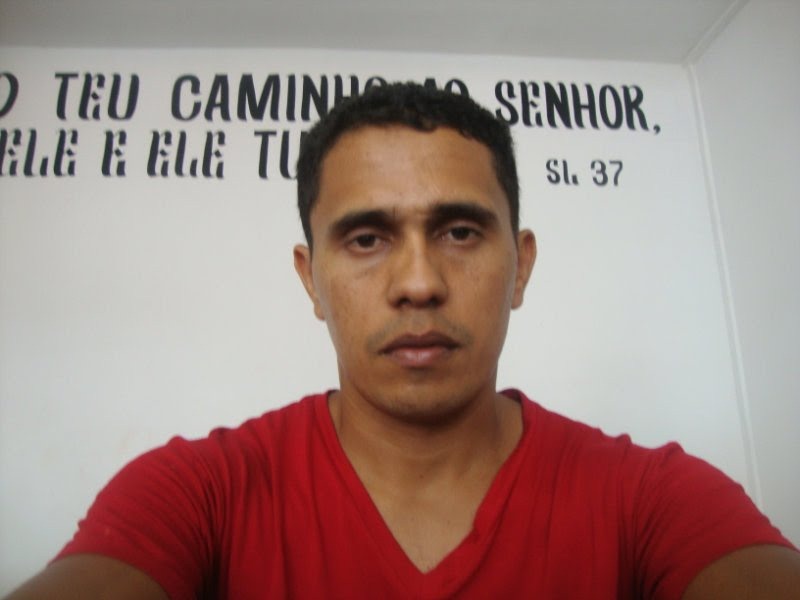 [OwAAAHZjy9TN6W_khkmphxOzfCHnC9lTBjwi.jpg]