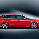 Farbe: Misanorot 2012 Audi RS 4 Avant 007.jpg