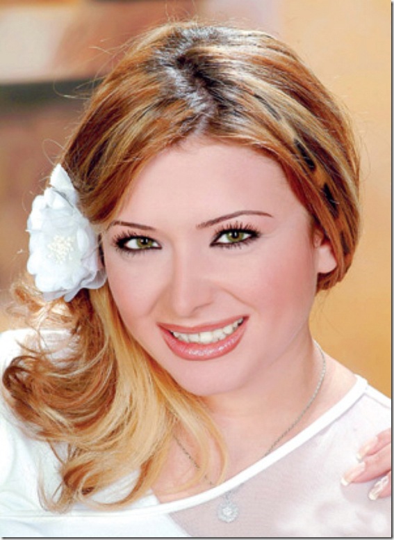 randa-marashly-syrian-actress
