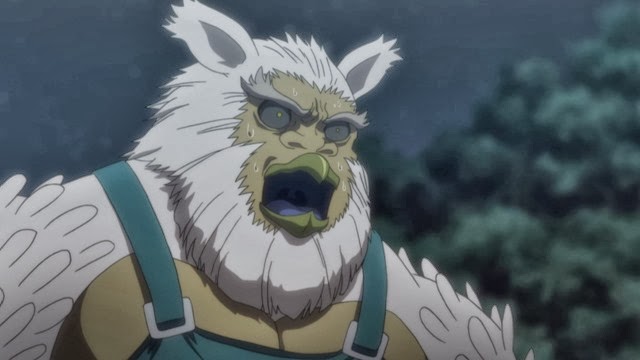 [Hunter%2520X%2520Hunter%2520-%252099%2520-%2520Large%252018%255B2%255D.jpg]