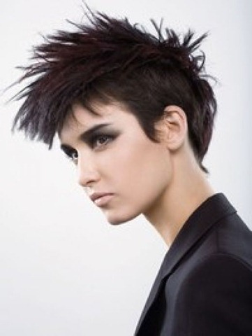 [mohawk-hairstyles-for-2011-1%255B4%255D.jpg]