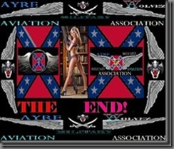club ayre tail club ayre tail