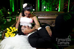 Fotos do evento Enfim, nós!. Foto numero 45 de Fernanda Ferraro, fotografa do Rio de Janeiro (RJ), que faz fotos de casamento (fotografias de casamentos) e fotos de eventos em todo o Rio de Janeiro. fotos casamento rio de janeiro fotografo fotografa foto festa casamentos para fotografos fotografia noivas eventos fotografias albuns imagem