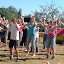 2007 - Kinderfreizeit 2007 - Kinderfreizeit 2007 - 7. Tag