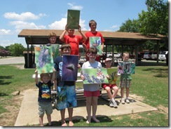 IMG_7517 IMG_7517