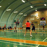P9041338.JPG