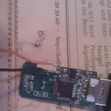 USB Stick Reparatur - IMAG0236.jpg
