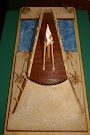 puente_42.JPG