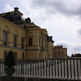 Stockholm - 6 Tag 028.jpg