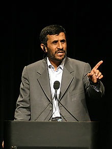 [Mahmoud_Ahmadinejad%255B5%255D.jpg]