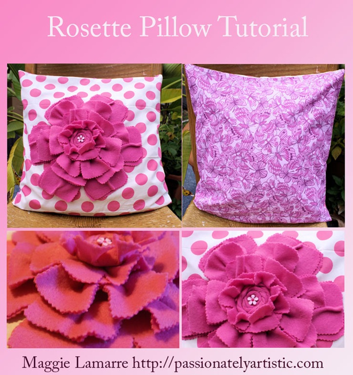 [MaggieLamarre-rosettepillow1%255B5%255D.jpg]