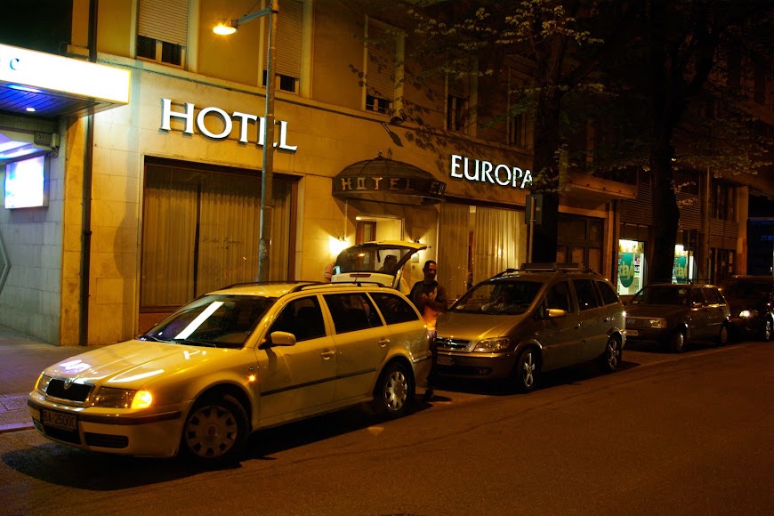 udine-0001.JPG