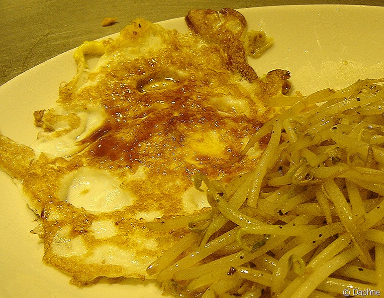 [DSC09398%255B6%255D.jpg]