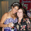 330_Jessica_15_anos.JPG