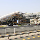 IMG_4887.JPG