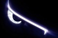 Infiniti Releases All-New Q50 Teaser Video Upon Reaching 1 Million Facebook Fans Infiniti Releases All-New Q50 Teaser Video Upon Reaching 1 Million Facebook Fans