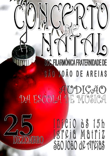 cartaz natal filarmónica.jpg
