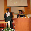 IMG_2272.JPG