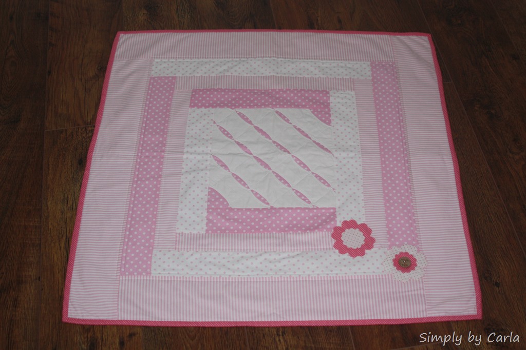 [IMG_5884%255B8%255D.jpg]