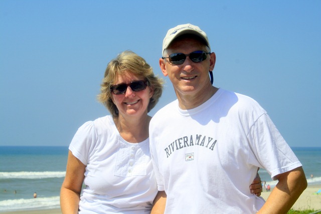 [Beach-Trip-2011-part-2-058-14.jpg]