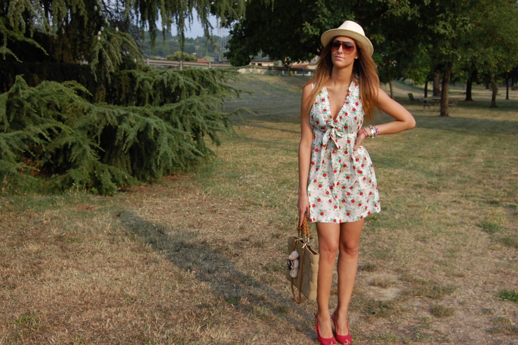 [DSC_0114%255B8%255D.jpg]