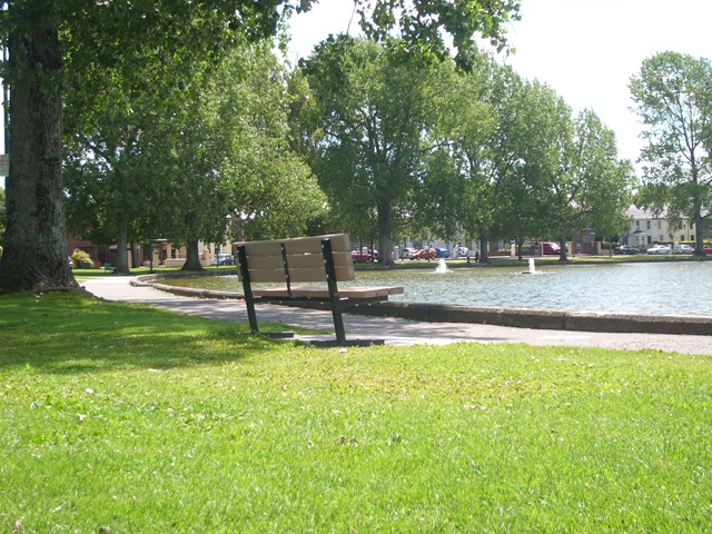 [SL7349522.jpg]