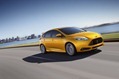 2013-Ford-Focus-ST_13