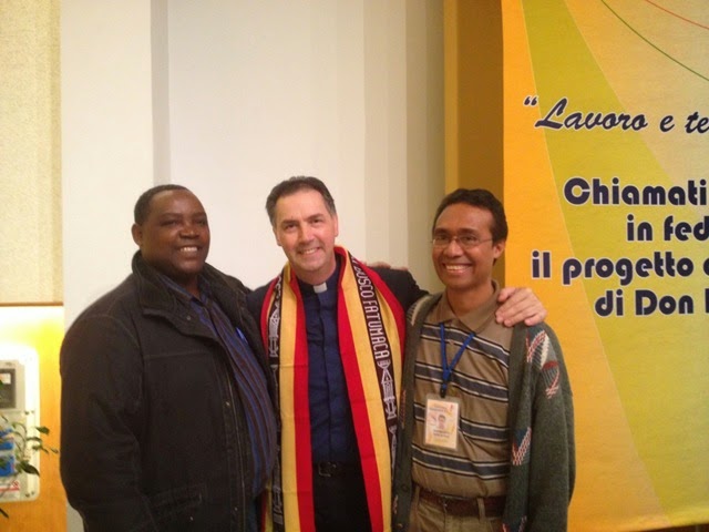 [NOVO%2520RM%2520com%2520americo%2520e%2520adolfo%2520BLOG%255B5%255D.jpg]