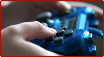 KGO Radio Interview Dr Lewis discusses recent Marathon Video Gamer Death