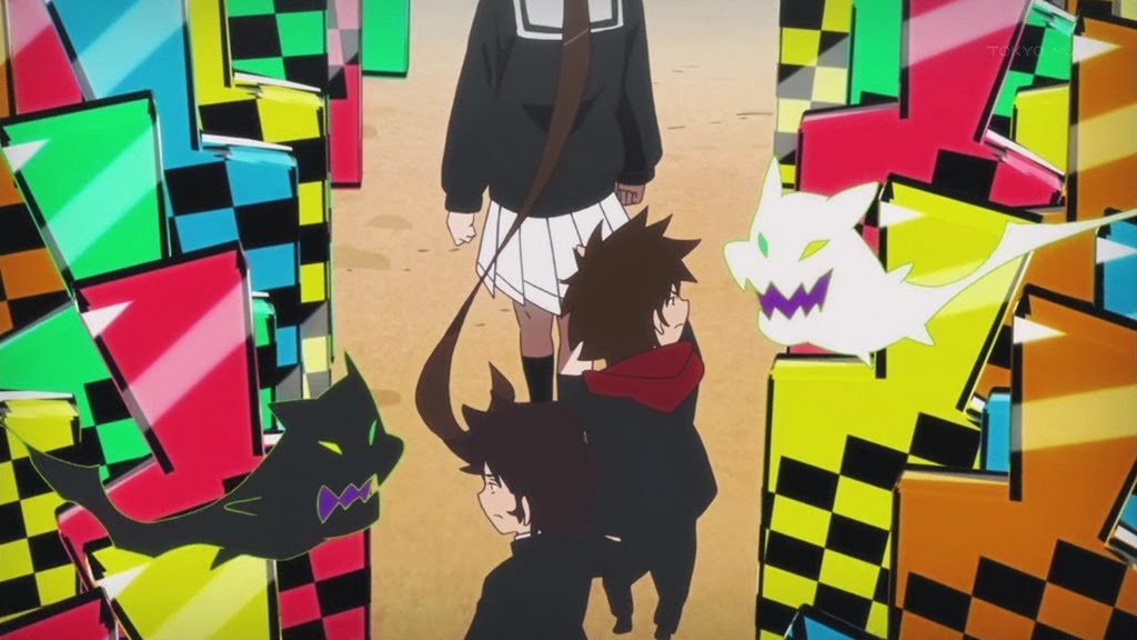 [Kyousogiga%2520-%252008%2520-8%255B2%255D.jpg]