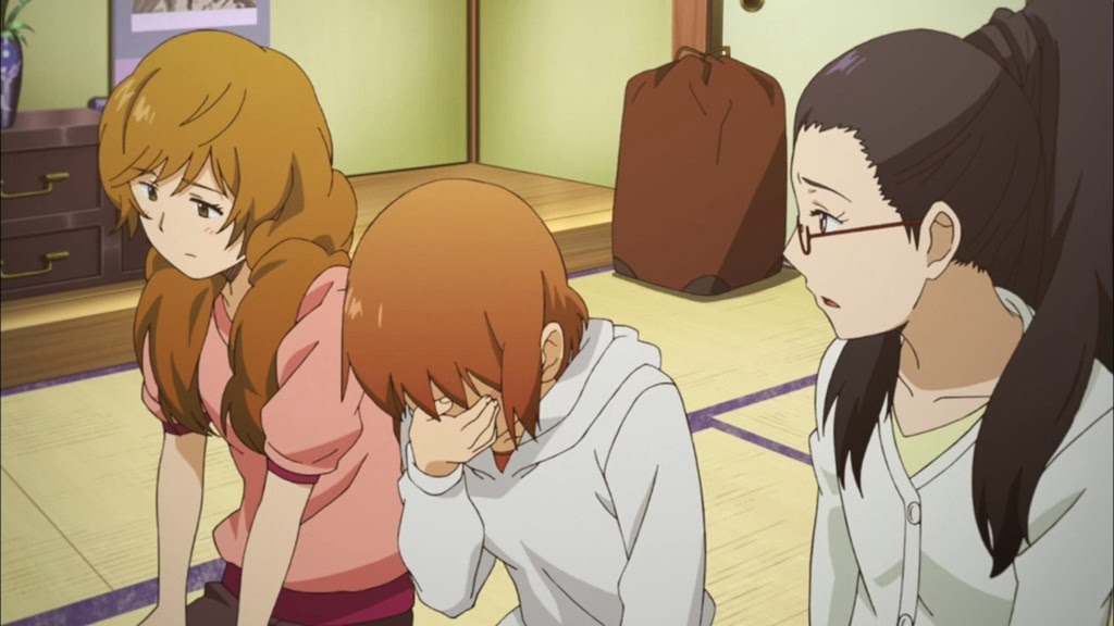 [Gingitsune%2520-%252006%2520-25%255B2%255D.jpg]
