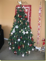 xmas tree 2012 010